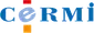 CERMI