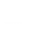 KEFI
