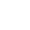 sur