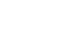 FBM Asociados
